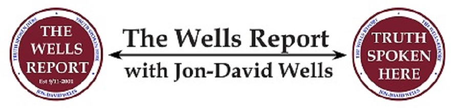 The Wells Report for Tuesday, Oct. 23, 2024