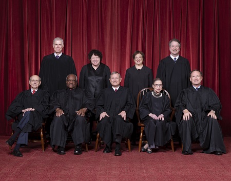 Supreme Court